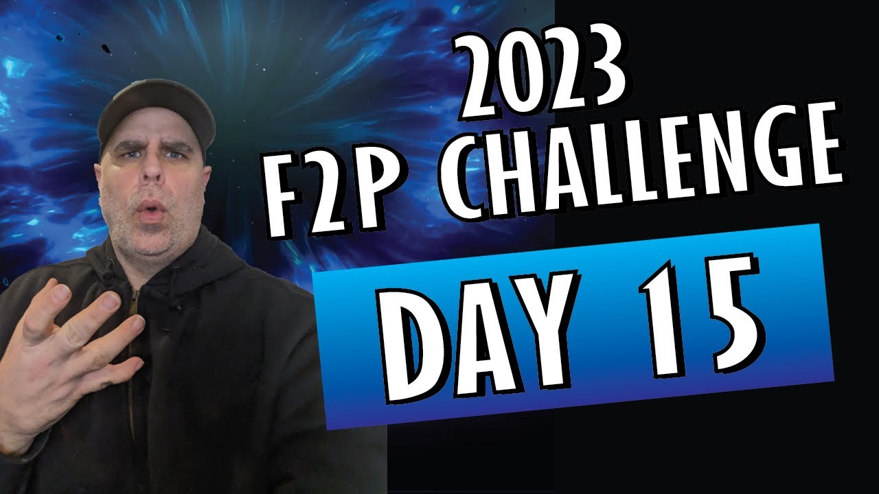 Hell Hades 2023 F2P Challenge Day 15 Hey Raid Shadow Legends Where Hell Hades 2023 F2p Challenge Day 15 Hey Raid Shadow Legends Where