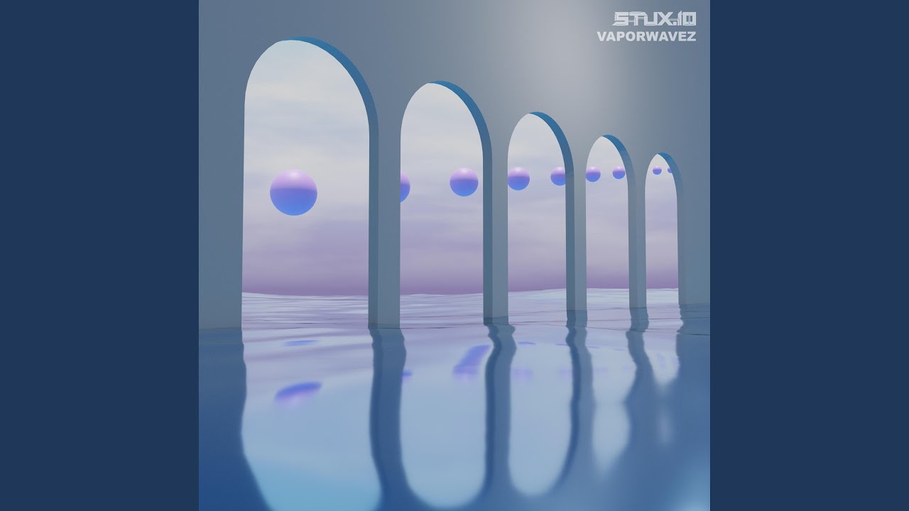 Advanced Shopping Mall Technology