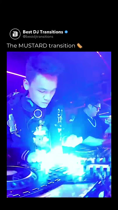 Download lagu When in doubt, add more mustard 💛