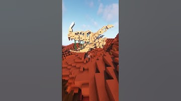3 MINECRAFT NETHER PORTAL IDEAS  🌀
