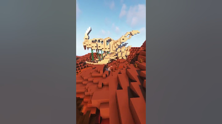 3 MINECRAFT NETHER PORTAL IDEAS  🌀