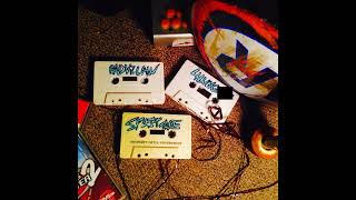 4Lung - Sigma-1 Receptor Agonist