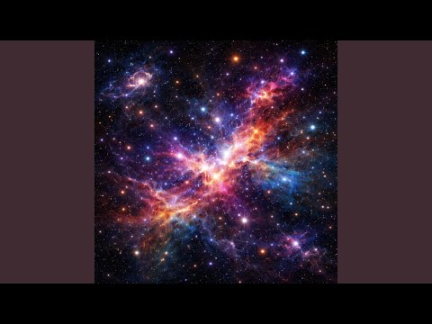 NEVER (feat. Orandi)