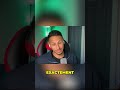 Corruption dans le BTP: Une Spirale Dangereuse #shorts