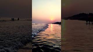 Digah Sea Beach, Your Ultimate Beach Vacation