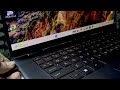 HP SPECTRE X360 – Como conectar a um monitor externo (HDMI)