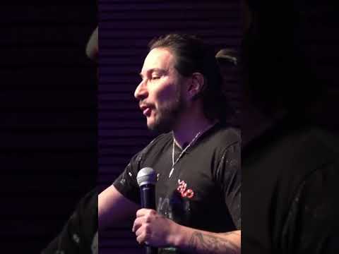 Felipe avello y la educación en Chile