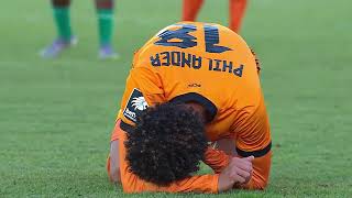20260815,South Africa,Premiership, Round 3,Sekhukhune United 2 vs 0 Polokwane City