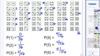 Alg 5-6