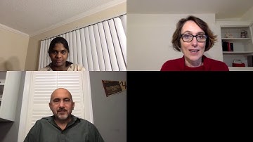 Apidays LIVE Paris  2020 - Solving challenges in API Testing to achieve more agile development