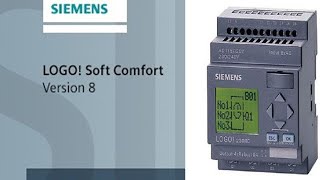 comment installer le logiciel Logo soft de Siemens screenshot 1