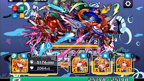 تحميل クラフィ フギン