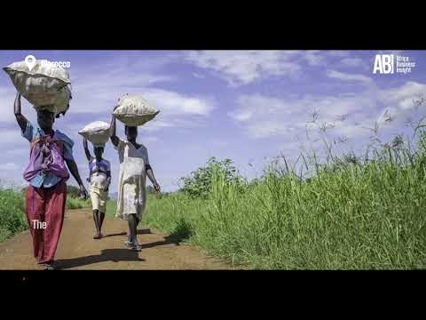 FAO hails Morocco as model for South-South agri-food cooperation at SIAM 2026