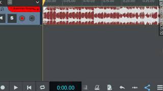 N-track hmandan (MIZO) screenshot 2