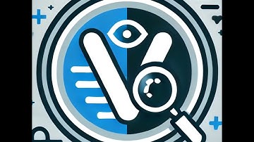 Quickly Insert Units in Excel with JAWS