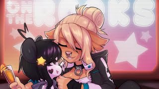 On The Rocks by @KenAshcorp (Instrumental/karaoke)