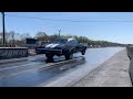 70’ Chevelle SS with 555 c.i. running 9.70’s 1.30 60’