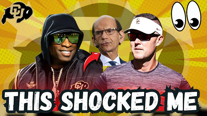 Will Deion Sanders REPLACE Lincoln RILEY at USC??? REACTION and Sanders receives 250k BONUS