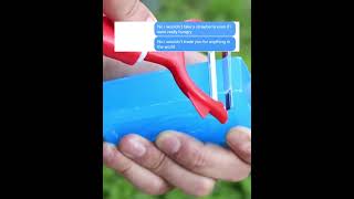 Bro actually cracked the code 💀