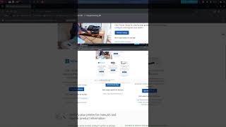 I Tracked a Tech Support Scammer in My Lab (Here’s How They Hack You)