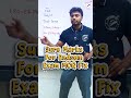 First Year MCQ 10 Marks Confirm | Test Your MCQ Skills | #mcq #engineeringdegree #sppuupdates
