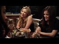 happy hanna marin - waves