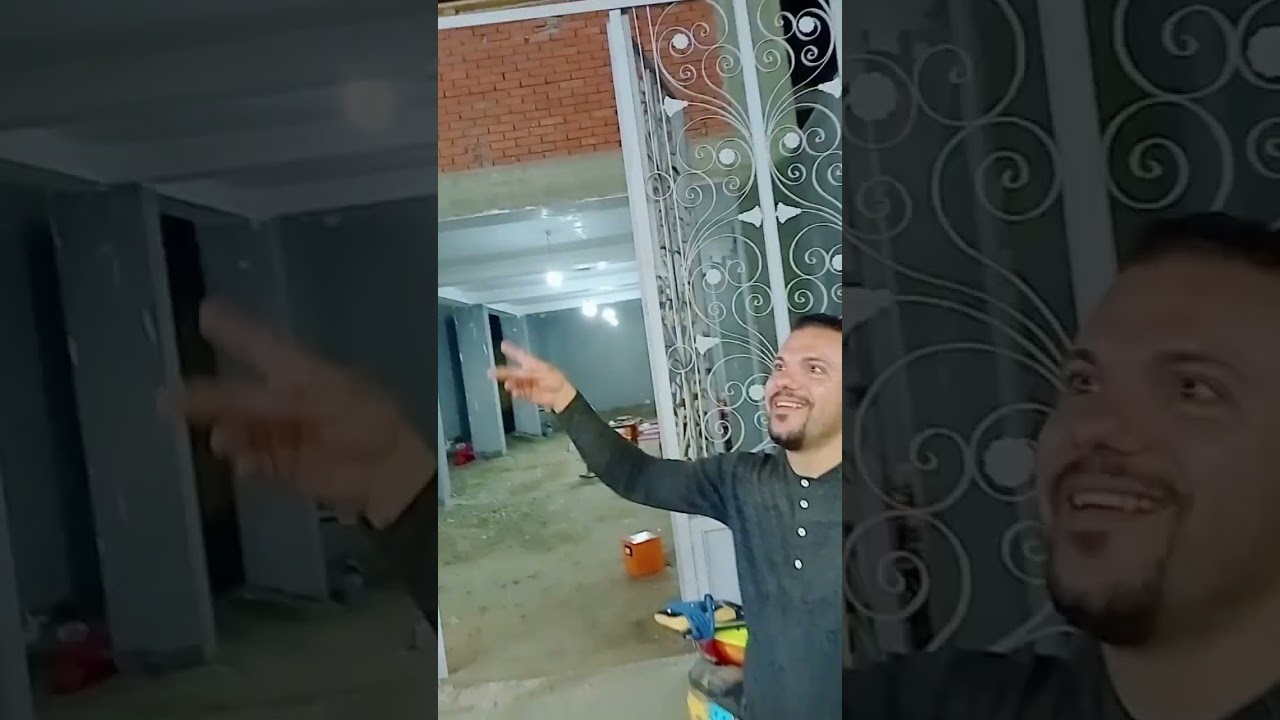 الجهاز الجديد يشغل فرح اي استفسارات 01211508733