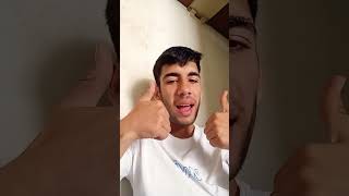 Hayat Şaşırtır...