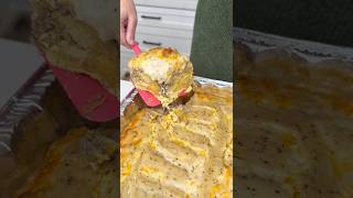 Easy Breakfast ideas for a crowd Wealth