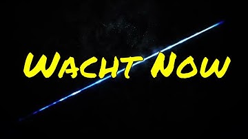 #3 Free Intro Template No Text | Gaming Intro Video 3 Type Color