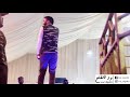 أحمد الصادق شوارع الخرطوم