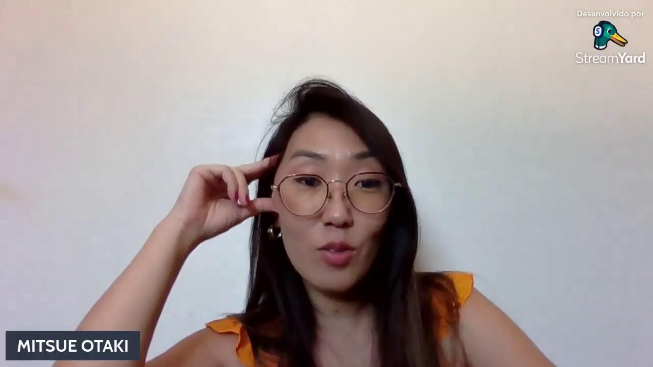 Como surpreender suas clientes de cabelos longos