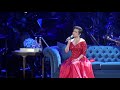 Some Other Time -- Lea Salonga