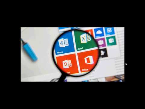 Technology news April 10th 2017 Microsoft Redstone 3 Windows 10 and more