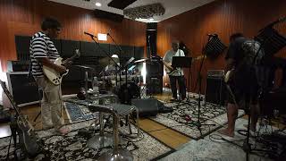 Download Lagu Juliana - Couple (2001 - 2003 Demo band final rehearsal before Couple30 concert) MP3