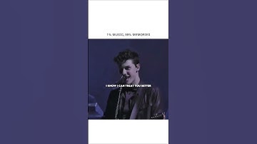 Thumbnail of Who still remembers these songs? ❤️😍😍 #shorts #shortsvideo #music #song #shortsfeed