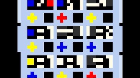 KTaNE - How To - Lying Buttons