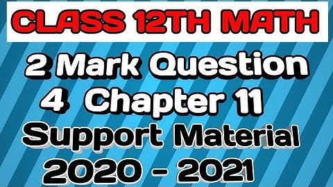 The_class_study #Class 12 math #support_material_solution chapter 11 3D #three dimensional geometry