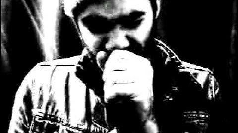 Sebastien Grainger - It