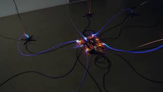 Receptor (Installation)