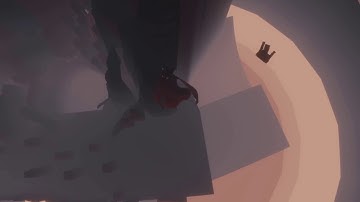 Journey Infinite Boost Practice -  Carpet Chase