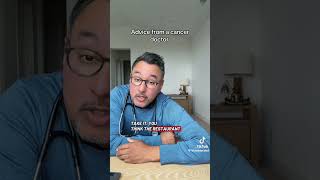 #lifestylechannel #spiritualawarness #liveyourbestlife #astrologycommunity #zodiacwhisperer #love