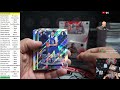 2 Box 25 26 Hoops Jumbo RT #1