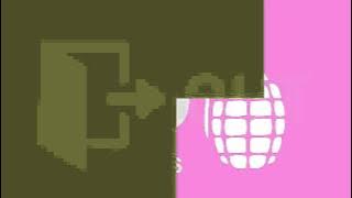 One OK Rock - Paper Planes (Feat Kellin Quinn - Sleeping With Sirens)