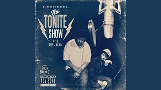 Couldn't Be a Better Player (feat. Joe Blow & Lil Rue)
