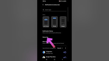 how to enable real time network speed in vivo | real time network speed vivo #shorts