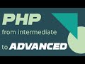 PHP Tutorial: The Problem with MVC (it's time to move on!)