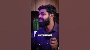 MVP vs prototype | Know the difference from expert! #nocodedevelopment