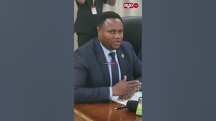 WANAOVAA MAVAZI YENYE PICHA YA BANGI KUKAMATWA