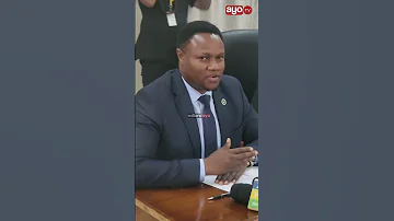 WANAOVAA MAVAZI YENYE PICHA YA BANGI KUKAMATWA 